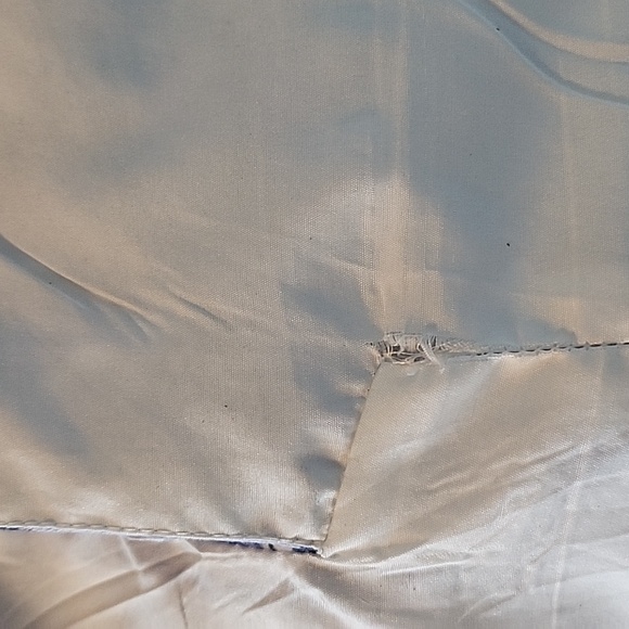 Adrianna Papell - Picture 12 of 12